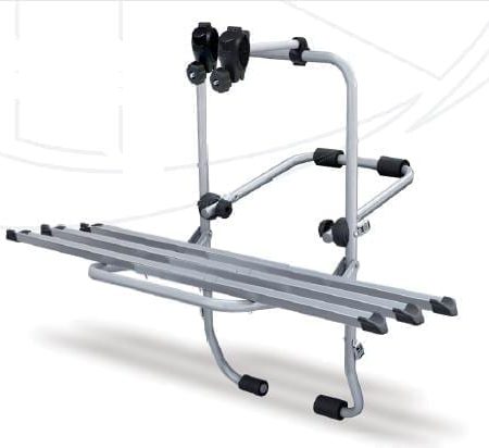 Menabo Steel 3 1 Menabo Steel 3